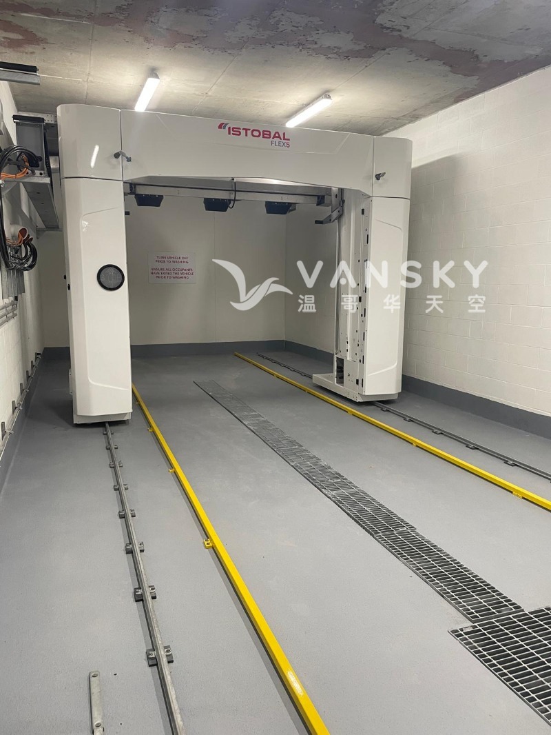 251031130231_PHOTO-2025-09-29-02-59-42 2.jpg